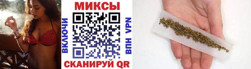 цена наркотик  blacksprut маркетплейс  Бутират 99%  Окуловка 