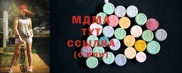 прущие грибы Беломорск