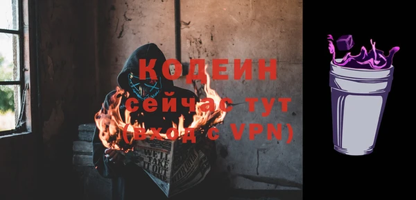 прущие крисы Белокуриха