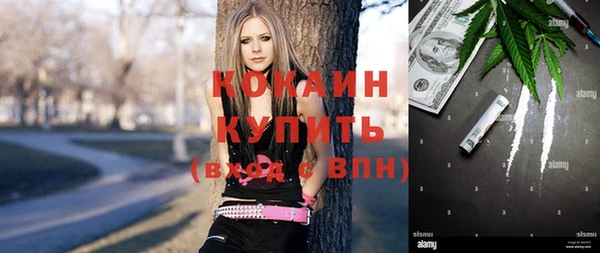 прущие крисы Белокуриха